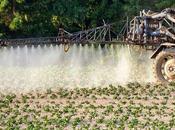 Agriculture climat, relation contre-nature