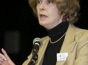 Susan George "L'austérité mène faillite"