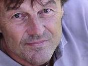 Nicolas Hulot réussite entre mains pays plus riches