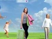 Free ouvre deuxième agence services domicile dans nord Lille