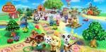 Animal Crossing: amiibo Festival, figurines dévoilées