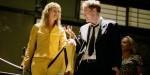 Quentin Tarantino partant pour Kill Bill