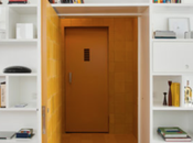 ARCHI Apartamento Sergipe