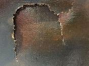 élève transperce tableau millions