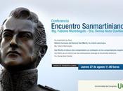 Barrio Tango sans mise jour pendant tournée Mendoza [ABT]