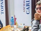 Carlsen Sinquefield 2015