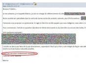 Achat d’articles blog, nous sommes cons