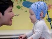 DÉVELOPPEMENT: mobilité regard révèle capacité d'apprentissage Developmental Neuropsychology