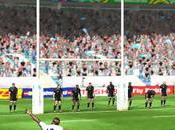 Rugby World 2015 débarque septembre