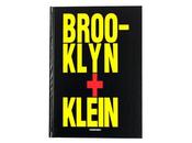 Brooklyn+klein