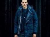 Neighborhood 2015 collection lookbook