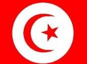 2017: quelle chaîne diffusé match Libéria-Tunisie samedi septembre 2015?