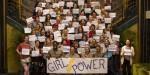 S.O.S Fantômes mode Girl Power