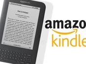 Comment gagner l’argent avec Kindle d’Amazon