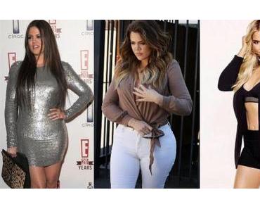La revanche de Khloé Kardashian