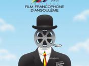 Cinéma festival film francophone d’Angoulème, infos