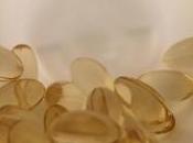 OMEGA suppléments, sans effet contre déclin cognitif JAMA
