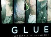 Concours: Glue saison gagner