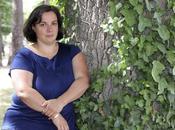 Emanuelle cosse gouvernement n’est assez écologiste"