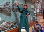 femmes oubliées manuels scolaires pourtant révolutionné science