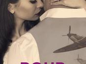 Pour Thomas Pauline Libersart