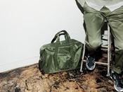 Head porter 2015 collection lookbook