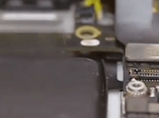 Serait-ce première vidéo l’iPhone