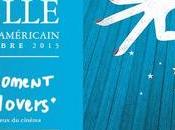 Festival Deauville 2015 programme rêve Films compétition, Avant-premières, Hommages, docs l'oncle Sam, Jury...