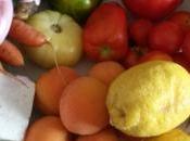 été, j'ai cuisiné peu)