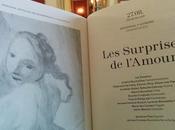 Rameau Festival musique ancienne d´Innsbruck: Paladins Sandrine Piau donnent d´étourdissantes Surprises l´Amour.