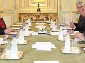 Pinatel (CP) revendications Fnsea sont tenables