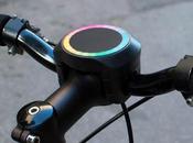 Innovation SmartHalo, accessoire redonner nouvelle votre vélo