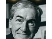 Bernard Mazo parle plus loin…