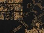 Exposition INTERIOR FREDERIC ARDITI Galerie Anne-Marie Roland Pallade Lyon