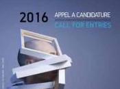 Appel candidatures 2016 Boutographies Montpellier