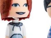 luxe joue complètement e-commerce