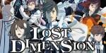 [Test] Lost Dimension digne confiance