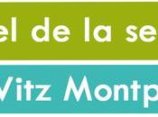 Agenda sorties lundi août dimanche septembre