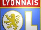 Diffusion chaînes matchs l’OL Lyon Ligue Champions 2015-2016