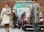 Partners Crime (2015): valeur sûre bilan