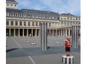 Paris famille: musées, plein air…