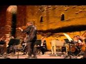 famille danse hongroise Brahms