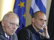 Rencontre avec Yanis Varoufakis temps d’ouvrir boîtes noires