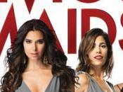 Retour saison Devious Maids