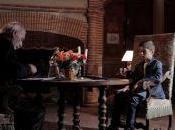 Generations lointaines (alain depardieu) projection rencontre avec l'equipe film