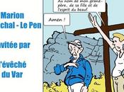 tous fronts