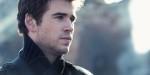 Liam Hemsworth guest-star chez Muppets