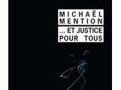 justice pour tous