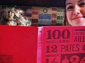 carte pour enfant généreuse chez Boston Pizza #BP10ansQC