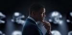 trailer affiche pour Concussion